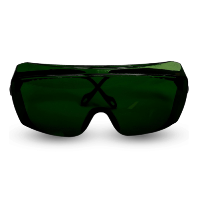 8x2 ipl shade 5 innovative optics