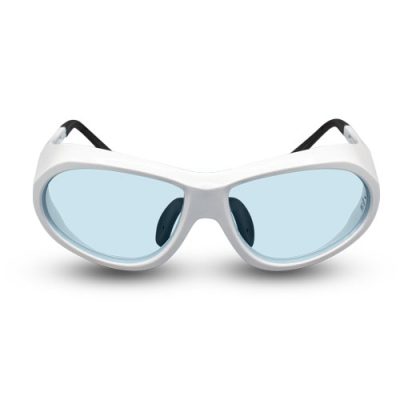 757 Gi1 laser safety glasses