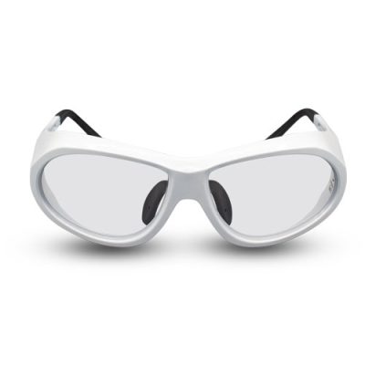 757 Pi10 laser safety glasses