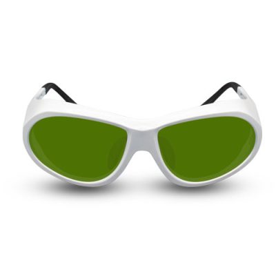 757 Pi4 laser safety glasses