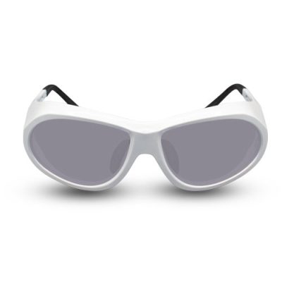 757 Pi8 laser safety glasses