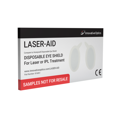 Sample LASER-AID